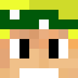 Игрок FERI Майнкрафт - возможно знакомый с Ruth