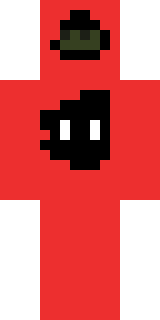 Скин Майнкрафт Игрока FFoV_orginal