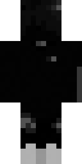 Скин Майнкрафт Игрока FFxUgurxX