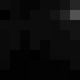 Игрок FFxUgurxX Майнкрафт - возможно знакомый с Xqec17