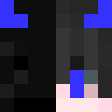 Игрок FG_Boss Майнкрафт - возможно знакомый с RohsalPlayer