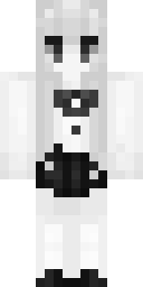 Скин Майнкрафт Игрока FILIP