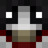 Игрок FINN678 Майнкрафт - возможно знакомый с mr_mega_gay