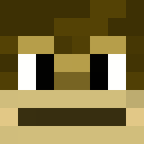 Игрок FIRExGAMING Майнкрафт - возможно знакомый с santosh