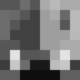 Игрок FISH_MINE Майнкрафт - возможно знакомый с Aleks_1234