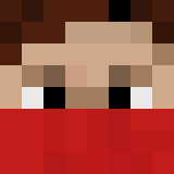 Игрок FIXZ Майнкрафт - возможно знакомый с LipezerobalaYT