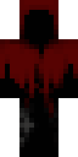Скин Майнкрафт Игрока FIX_477