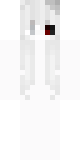 Скин Майнкрафт Игрока FIameFrags2