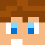 Игрок FIapJacKs Майнкрафт - возможно знакомый с takinashida