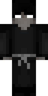 Скин Майнкрафт Игрока FLACHY