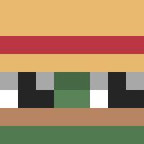 Игрок FLAFFGG Майнкрафт - возможно знакомый с Fdwzcatgirl