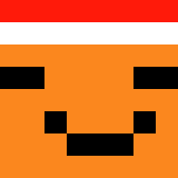 Игрок FLAMES__TM Майнкрафт - возможно знакомый с _CrownRex_