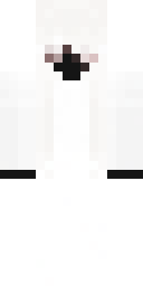 Скин Майнкрафт Игрока FLAXXYIONS