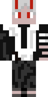 Скин Майнкрафт Игрока FLAZIK_123