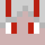 Игрок FLAZIK_123 Майнкрафт - возможно знакомый с FireSpidet1