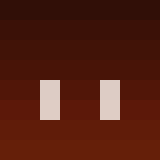 Игрок FLDom6377 Майнкрафт - возможно знакомый с TheGodMIneYT2015