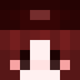 Игрок FLESEE Майнкрафт - возможно знакомый с NEcho419