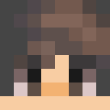 Игрок FLIP_FLOP_PLOP Майнкрафт - возможно знакомый с 420WRLD