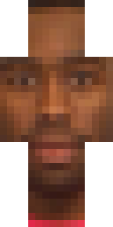 Скин Майнкрафт Игрока FLYBROS