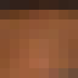 Игрок FLYBROS Майнкрафт - возможно знакомый с 1323556715136