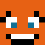 Игрок FM5 Майнкрафт - возможно знакомый с ApplesOffline