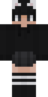 Скин Майнкрафт Игрока FMBsBrother