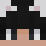 Игрок FMBsBrother Майнкрафт - возможно знакомый с BackPrinceWan_g