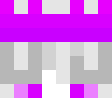 FNRobo