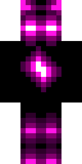 Скин Майнкрафт Игрока FOLGQ