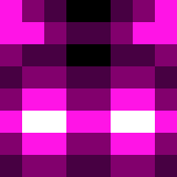 Игрок FOLGQ Майнкрафт - возможно знакомый с strny01