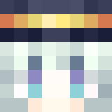 Игрок FPSMaster Майнкрафт - возможно знакомый с Acar3364