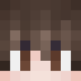 Игрок FR0ZEER Майнкрафт - возможно знакомый с MrBarSuk09