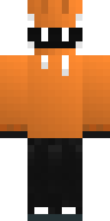 Скин Майнкрафт Игрока FRANCIOCH14PL