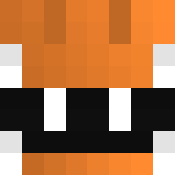 Игрок FRANCIOCH14PL Майнкрафт - возможно знакомый с xXx_9kill9_xXx