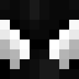 Игрок FRATM_NUNZIO Майнкрафт - возможно знакомый с MermaidPusheen