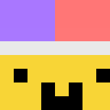 Игрок FRECK Майнкрафт - возможно знакомый с Arti55_PrOFi228