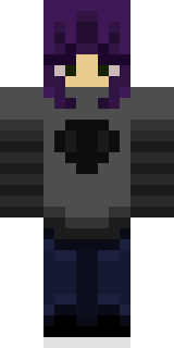 Скин Майнкрафт Игрока FRIENDLY_DINO