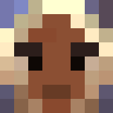 Игрок FRONTOS Майнкрафт - возможно знакомый с dracin222