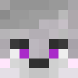 Игрок FROSTICK1 Майнкрафт - возможно знакомый с Reallyworld