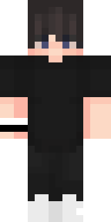 Скин Майнкрафт Игрока FROZEN2170