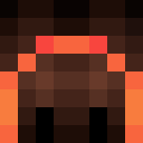 Игрок FTWsavitar Майнкрафт - возможно знакомый с mandalinayiyen