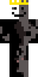 Скин Майнкрафт Игрока FUFLINDAICHIK103