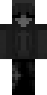 Скин Майнкрафт Игрока FVQ_