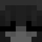 Игрок FVQ_ Майнкрафт - возможно знакомый с ItsMehPvc