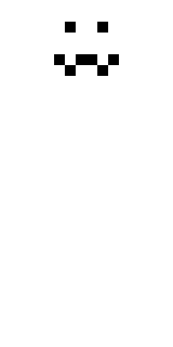 Скин Майнкрафт Игрока FWEND8234