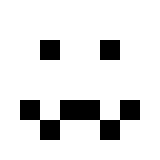 Игрок FWEND8234 Майнкрафт - возможно знакомый с _boben20113820