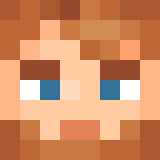 Игрок FWhip Майнкрафт - возможно знакомый с RobityBobity