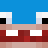 FYUQ