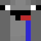 Игрок FaDe_GameZ Майнкрафт - возможно знакомый с Fake_oline