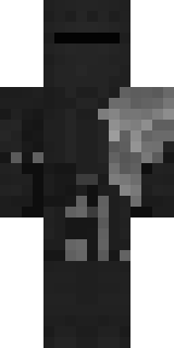 Скин Майнкрафт Игрока FaJiin